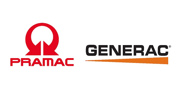 Generac Acquisisce Pika Energy, Entrando Nel Mercato Dello Stoccaggio Di Energia